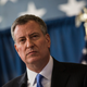 Image for article titled NYC Pilot Program Will Have Medical Professionals Respond to Mental Health Calls Instead of NYPD